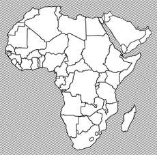 Afrika.JPG